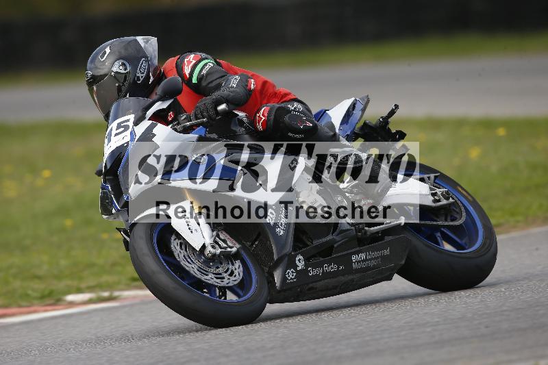 /Archiv-2023/74 28.09.2023 Speer Racing ADR/Instruktorentraining/115